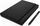 Lenovo ThinkPad X1 Fold G1 | i5-L16G7 | 13.3" | 8 GB | 512 GB SSD | Win 10 Pro | DE thumbnail 3/4