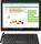 Lenovo ThinkPad X1 Fold G1 | i5-L16G7 | 13.3" | 8 GB | 512 GB SSD | Win 10 Pro | DE thumbnail 4/4