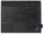 Lenovo ThinkPad X1 Tablet Thin keyboard | black thumbnail 1/5