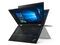 Lenovo ThinkPad X1 Yoga G1 | i7-6500U | 14