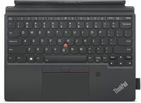 Lenovo ThinkPad X12 Detachable Folio Keyboard G1