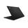 Lenovo ThinkPad X13 | i5-10310U | 13.3" | 16 GB | 256 GB SSD | 4G | Illuminazione tastiera | Win 10 Pro | DE thumbnail 2/2