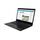 Lenovo ThinkPad X13 | i5-10310U | 13.3" | 8 GB | 256 GB SSD | FP | Backlit keyboard | Win 11 Pro | UK thumbnail 1/2