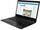Lenovo ThinkPad X13 | i5-10310U | 13.3" thumbnail 1/2