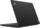 Lenovo ThinkPad X13 G3 | Ryzen 5 PRO 6650U | 13.3" | 16 GB | 256 GB SSD | Win 11 Pro | DE, thumbnail 2 of 6