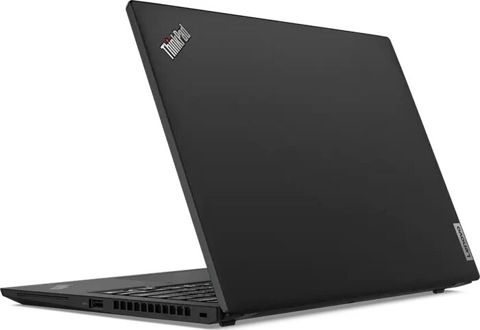 Lenovo ThinkPad X13 G3 | Ryzen 5 PRO 6650U | 13.3" | 16 GB | 256 GB SSD | Win 11 Pro | DE, image 2 of 6