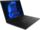 Lenovo ThinkPad X13 G3 | Ryzen 5 PRO 6650U | 13.3" | 16 GB | 256 GB SSD | Win 11 Pro | DE, thumbnail 3 of 6