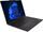 Lenovo ThinkPad X13 G4 | i5-1345U | 13.3" | 32 GB | 512 GB SSD | Touch | Win 11 Pro | IT thumbnail 2/5