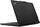 Lenovo ThinkPad X13 G4 | i5-1345U | 13.3" | 32 GB | 512 GB SSD | Touch | Win 11 Pro | IT thumbnail 4/5