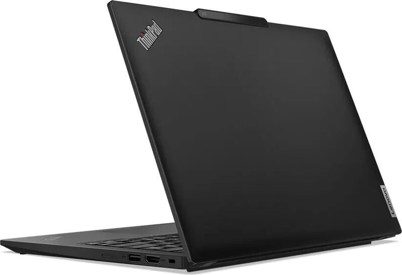 Lenovo ThinkPad X13 G4 | i5-1345U | 13.3" | 32 GB | 512 GB SSD | Touch | Win 11 Pro | ND 4