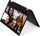 Lenovo ThinkPad X13 Yoga | i5-10210U | 13.3" | 8 GB | 256 GB SSD | Illuminazione tastiera | Win 11 Pro | FR thumbnail 1/2