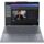 Lenovo ThinkPad X13 Yoga G4 | i7-1355U | 13.3" | 16 GB | 512 GB SSD | podsvícená klávesnice | 4G | Win 11 Pro | DE, thumbnail 1 of 3