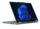 Lenovo ThinkPad X13 Yoga G4 | i7-1355U | 13.3" | 16 GB | 512 GB SSD | podsvícená klávesnice | 4G | Win 11 Pro | DE, thumbnail 2 of 3