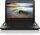 Lenovo ThinkPad X131e Chromebook | Celeron 1007U | 11.6" | 4 GB | 120 GB SSD | Win 10 Pro | IT thumbnail 1/2