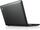Lenovo ThinkPad X131e Chromebook | Celeron 1007U | 11.6" | 4 GB | 120 GB SSD | Win 10 Pro | IT thumbnail 2/2