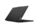Lenovo ThinkPad X13s G1 | Snapdragon 8cx G3 | 13.3" | 16 GB | 512 GB SSD | FP | Touch | podsvícená klávesnice | 4G | Win 11 Pro | EU thumbnail 2/5