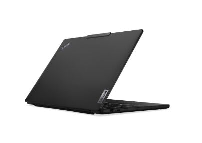Lenovo ThinkPad X13s G1 | Snapdragon 8cx G3 | 13.3" | 16 GB | 512 GB SSD | FP | Touch | Toetsenbordverlichting | 4G | Win 11 Pro | EU 2