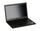 Lenovo Thinkpad X240 | i5-4300U | 12.5" | 4 GB | 120 GB SSD | Webcam | Win 10 Pro | US thumbnail 1/2