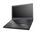 Lenovo ThinkPad X240 | i3-4010U | 12.5" | 4 GB | 180 GB SSD | Win 10 Pro | DK thumbnail 1/2