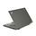 Lenovo ThinkPad X240 | i3-4010U | 12.5" | 4 GB | 128 GB SSD | Win 10 Pro | DK thumbnail 2/2