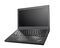 Lenovo ThinkPad X240 | i5-4200U | 12.5