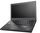 Lenovo ThinkPad X240 | i5-4200U | 12.5" | 4 GB | 1 TB HDD | Win 10 Pro | DE thumbnail 1/2