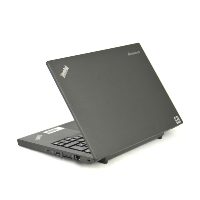 PACK Ordinateur Portable 12 pouces LENOVO ThinkPad X240 +
