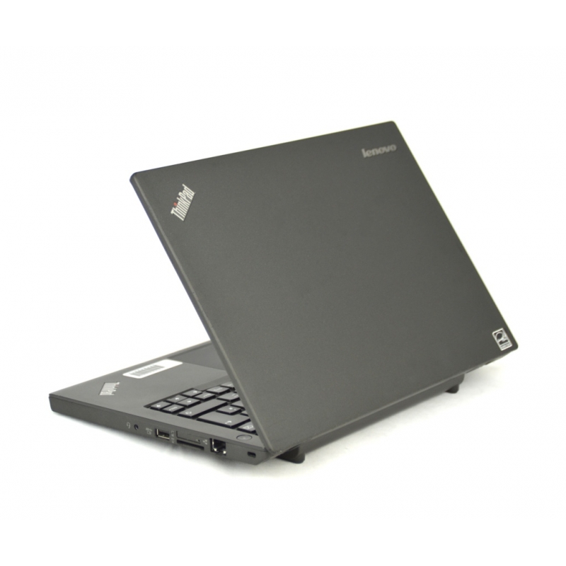 Lenovo ThinkPad X240 | i5-4200U | 12.5