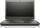 Lenovo ThinkPad X250 | i7-5600U | 12.5" thumbnail 1/2