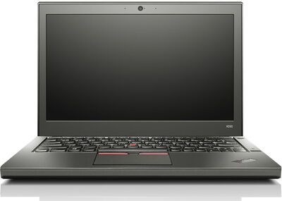 Lenovo ThinkPad X250 | i7-5600U | 12.5