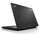 Lenovo ThinkPad X250 | i7-5600U | 12.5" | 16 GB | 240 GB SSD | WXGA | Win 10 Pro | DE thumbnail 2/2