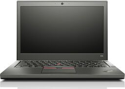 Lenovo ThinkPad X250 | i3-5010U | 12.5"