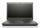 Lenovo ThinkPad X250 | i5-5300U | 12.5" | 4 GB | 500 GB HDD | WXGA | Webkamera | Win 10 Pro | DE thumbnail 1/2