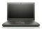 Lenovo ThinkPad X250 | i5-5300U | 12.5
