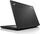 Lenovo ThinkPad X250 | i5-5200U | 12.5" | 4 GB | 120 GB SSD | WXGA | Kamera internetowa | Win 10 Pro | IT thumbnail 2/2