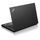 Lenovo ThinkPad X260 | i7-6600U | 12.5" | 16 GB | 480 GB SSD | WXGA | Win 10 Pro | UK thumbnail 2/2