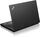 Lenovo ThinkPad X260 | i7-6600U | 12.5" thumbnail 2/2