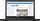 Lenovo ThinkPad X270 | i7-7600U | 12.5" | 8 GB | 256 GB SSD | WXGA | Kamera internetowa | Win 10 Pro | DE thumbnail 1/5