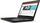 Lenovo ThinkPad X270 | i7-7600U | 12.5" | 8 GB | 256 GB SSD | WXGA | Kamera internetowa | Win 10 Pro | DE thumbnail 2/5