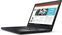 Lenovo ThinkPad X270 | i5-6300U | 12.5" thumbnail 1/2