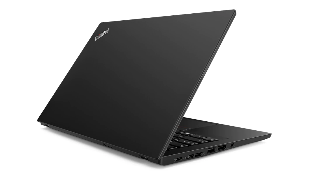 Windowsノート本体 ThinkPad X280 i5-8250U FHD 8G NVMe256GB Lenovo ThinkPad X280 | i5-8250U | 12.5