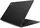 Lenovo ThinkPad X280 | i5-8250U | 12.5" thumbnail 2/2