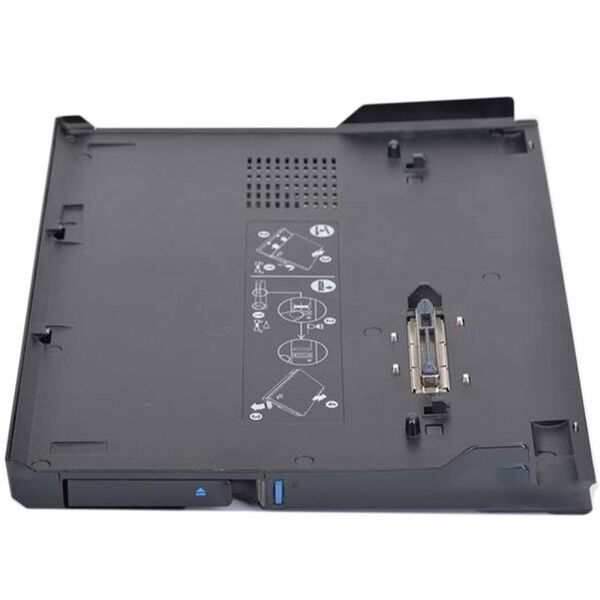 Lenovo ThinkPad X4 UltraBase | incl. 65W power supply