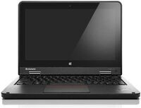 Lenovo Thinkpad Yoga 11E | N3150 | 11.6"