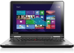Lenovo ThinkPad Yoga 12 | i5-5300U | 12.5"