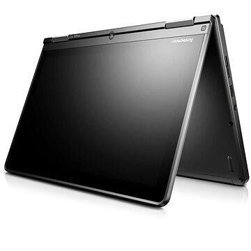Lenovo ThinkPad Yoga 12 | i5-5300U | 12.5" | 4 GB | 512 GB SSD | WXGA | Win 10 Pro | DE 2