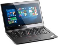 Lenovo ThinkPad Yoga 460 | i5-6300U | 14"
