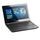 Lenovo ThinkPad Yoga 460 | i5-6300U | 14" | 8 GB | 512 GB SSD | FP | FHD | Win 10 Pro | DE thumbnail 1/2