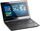 Lenovo ThinkPad Yoga 460 | i5-6300U | 14" | 8 GB | 256 GB SSD | FHD | Win 10 Pro | DE thumbnail 1/2
