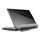 Lenovo ThinkPad Yoga 460 | i5-6300U | 14" | 16 GB | 256 GB SSD | 4G | FP | FHD | Win 10 Pro | DE thumbnail 2/2